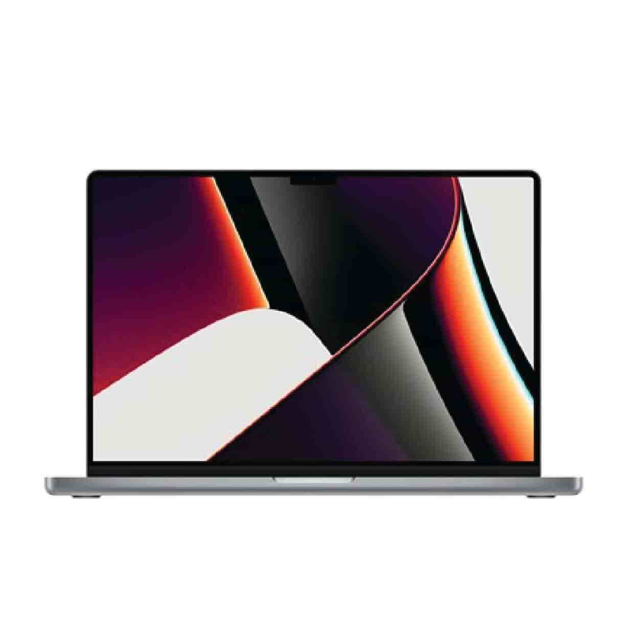 MacBook Air M2 8GB 256GB Midnight