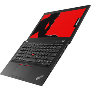 Lenovo ThinkPad X280 Core i5 7th Gen 8GB 256GB SSD Non-Touch