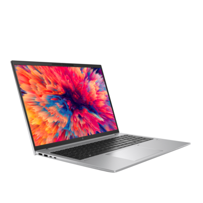 HP ZBook Firefly G8 Core i7 11th Gen 16GB 512GB SSD Touchscreen 4GB Graphics