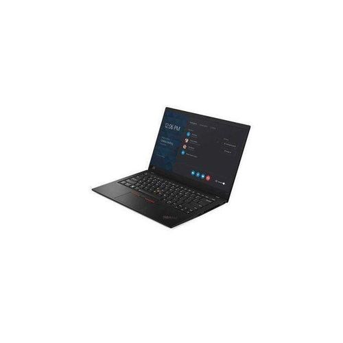 Lenovo ThinkPad X1 Yoga Gen 6 Core i7 11th Gen 16GB 512GB SSD X360 Touchscreen
